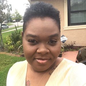 Meet your Posher, Ronda